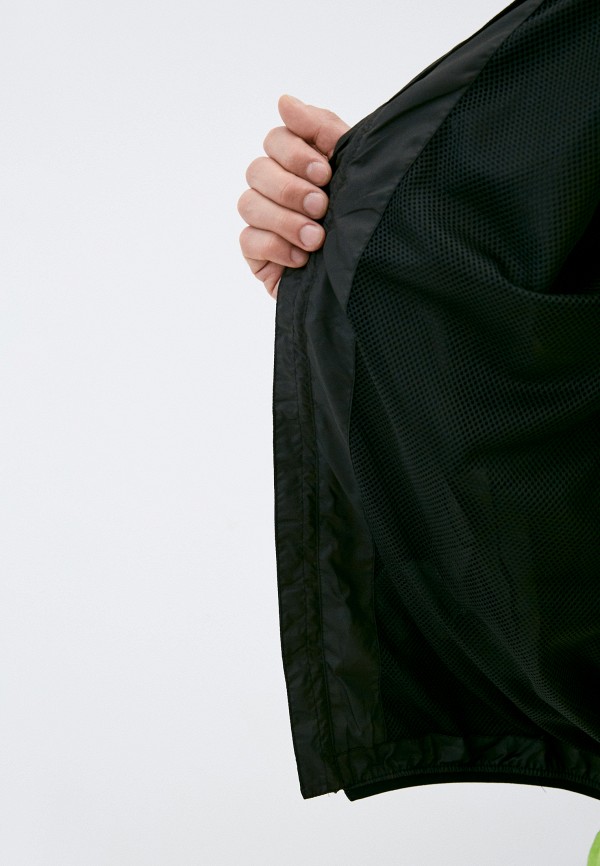 фото Ветровка befree