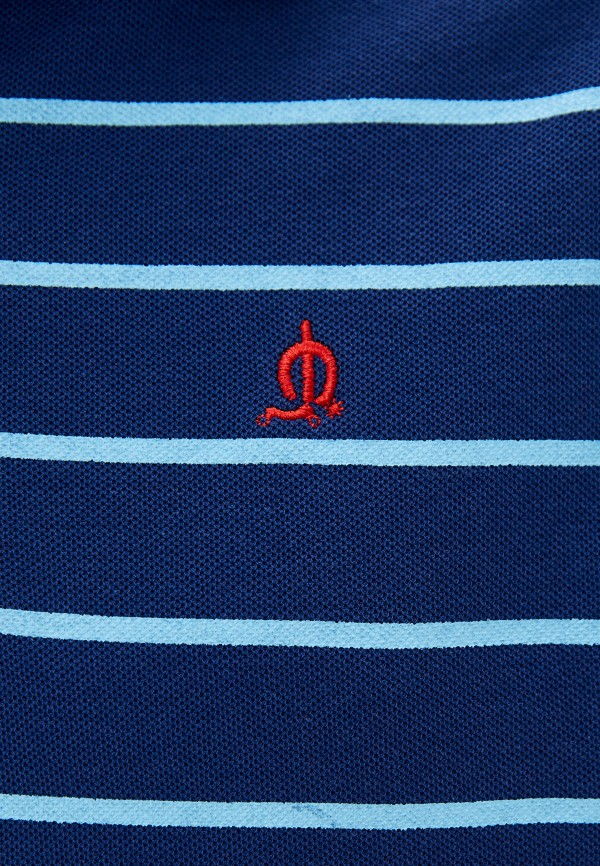 фото Поло el caballo sevilla 1892