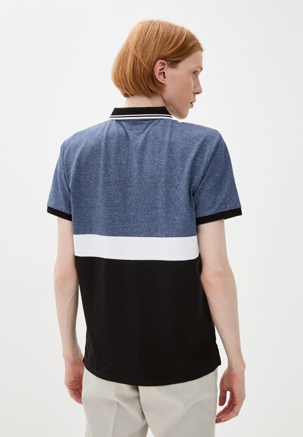 фото Поло el caballo sevilla 1892