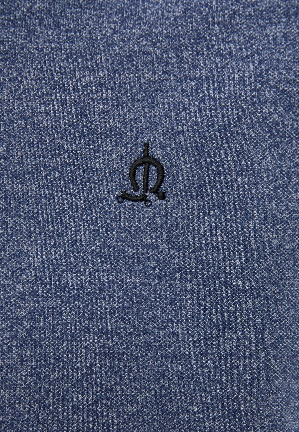 фото Поло el caballo sevilla 1892