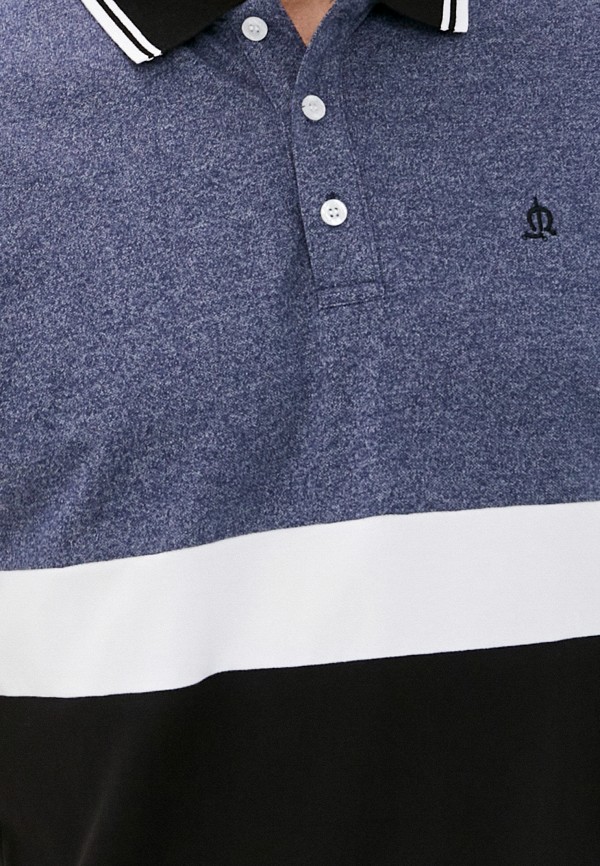 фото Поло el caballo sevilla 1892