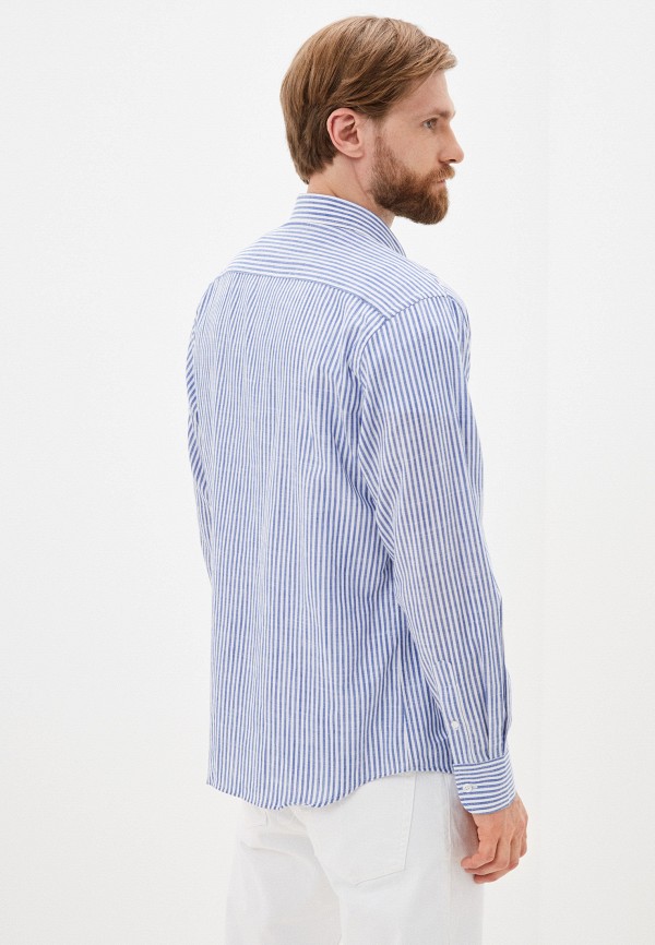 фото Рубашка el caballo sevilla 1892