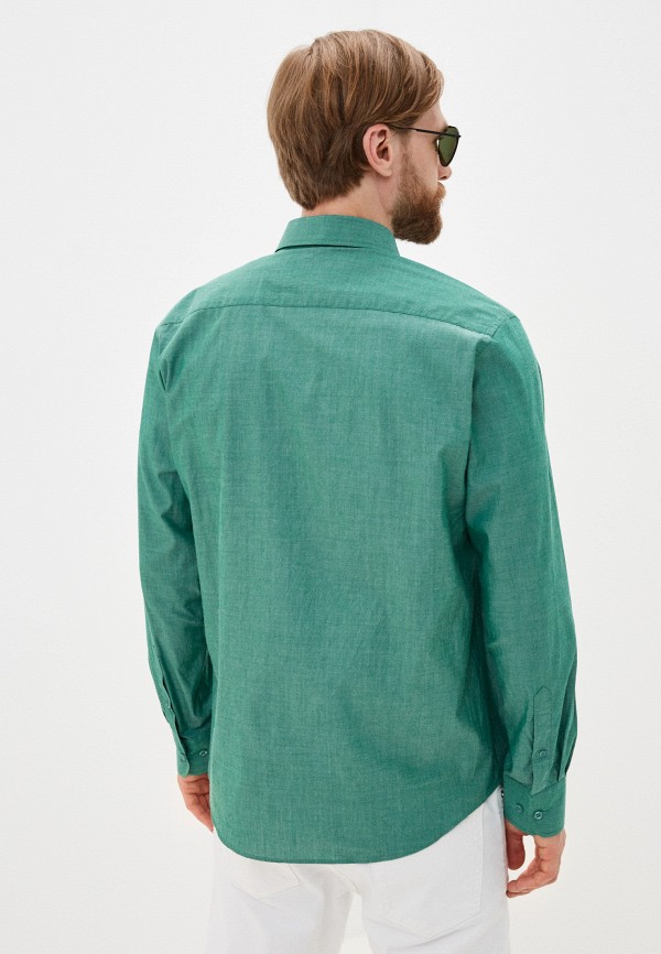 фото Рубашка el caballo sevilla 1892