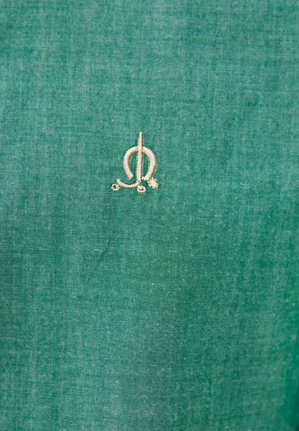 фото Рубашка el caballo sevilla 1892