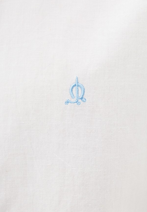 фото Рубашка el caballo sevilla 1892