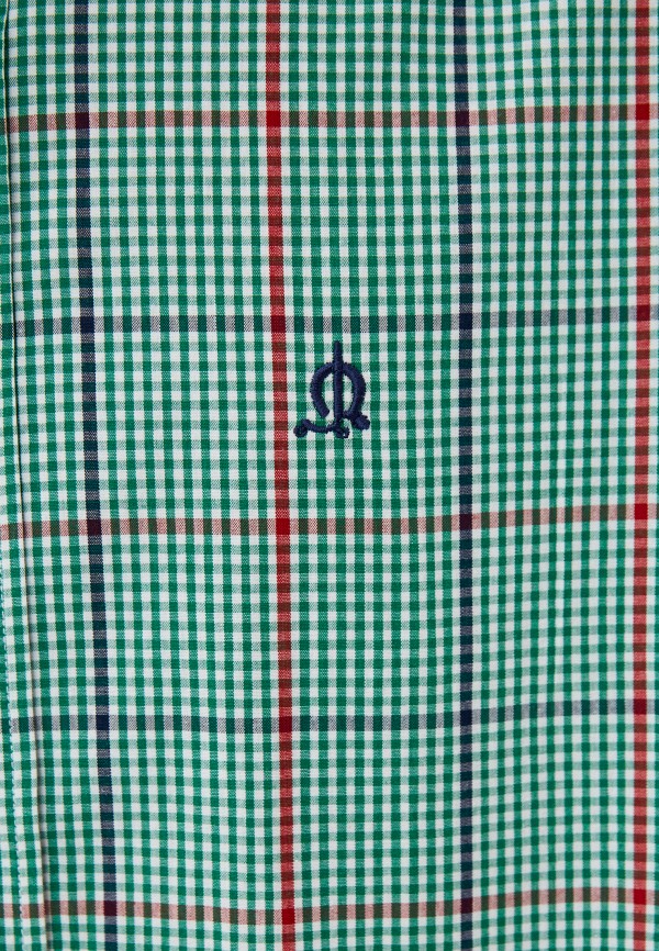 фото Рубашка el caballo sevilla 1892