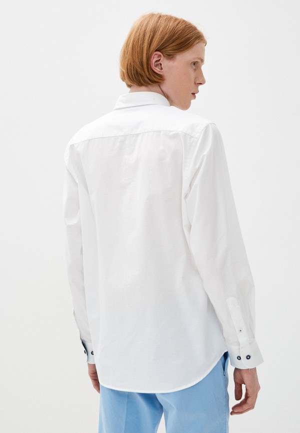 фото Рубашка el caballo sevilla 1892