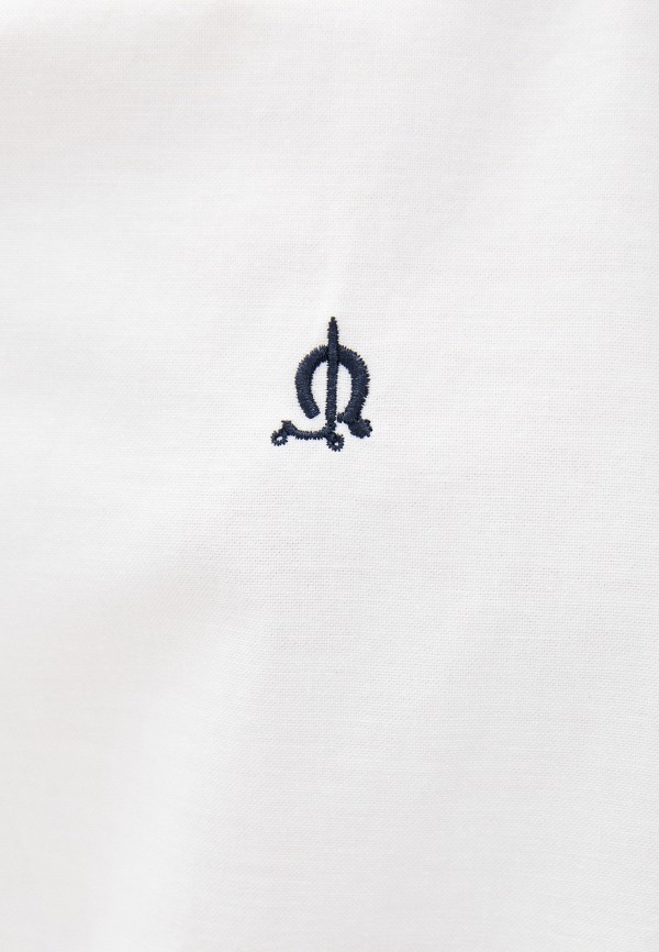 фото Рубашка el caballo sevilla 1892