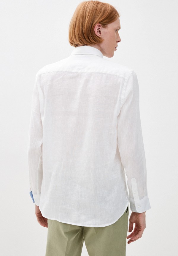 фото Рубашка el caballo sevilla 1892