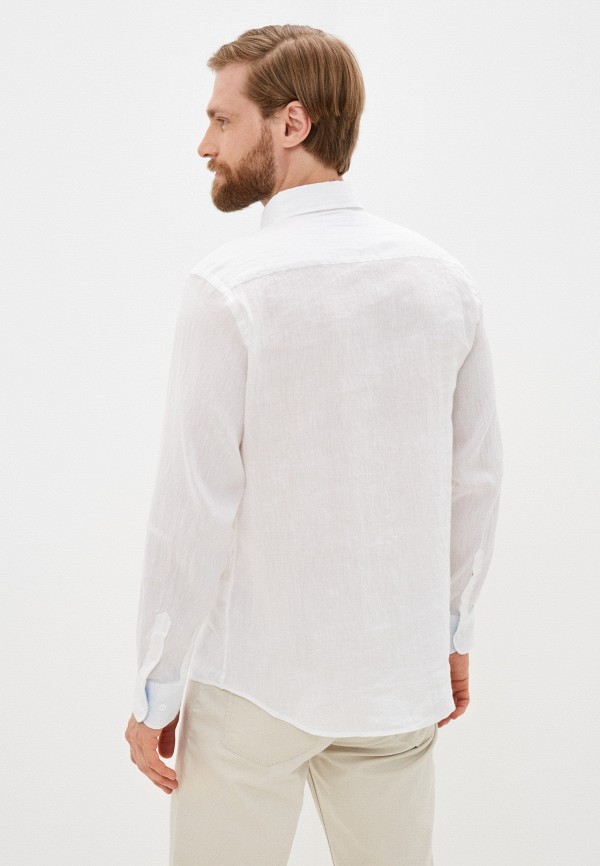 фото Рубашка el caballo sevilla 1892