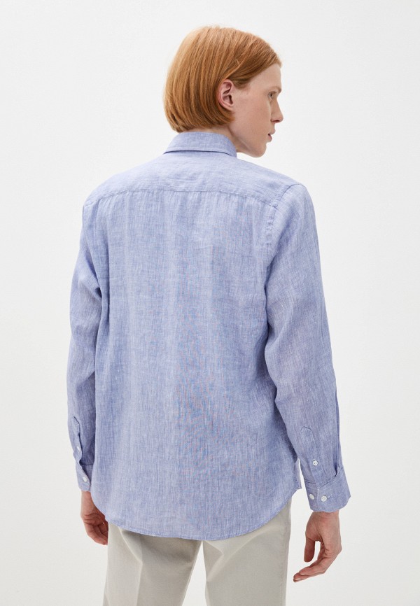 фото Рубашка el caballo sevilla 1892