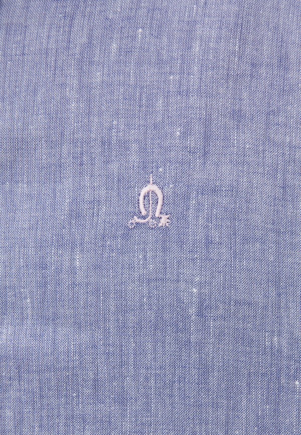 фото Рубашка el caballo sevilla 1892