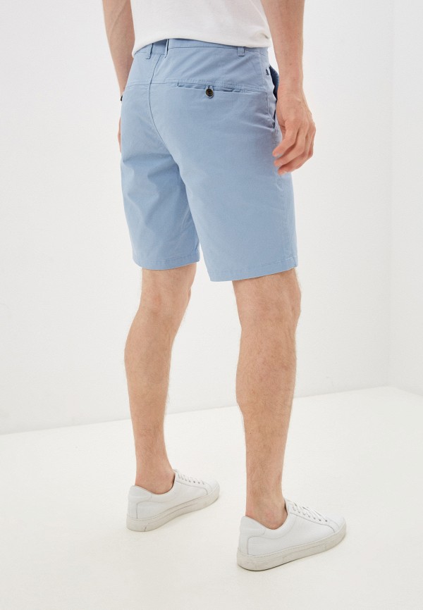 фото Шорты el caballo sevilla 1892