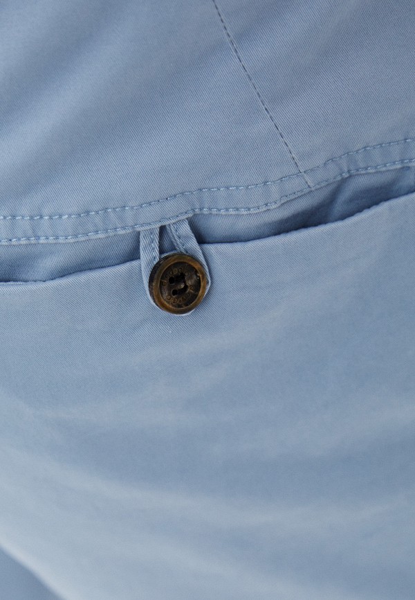 фото Шорты el caballo sevilla 1892