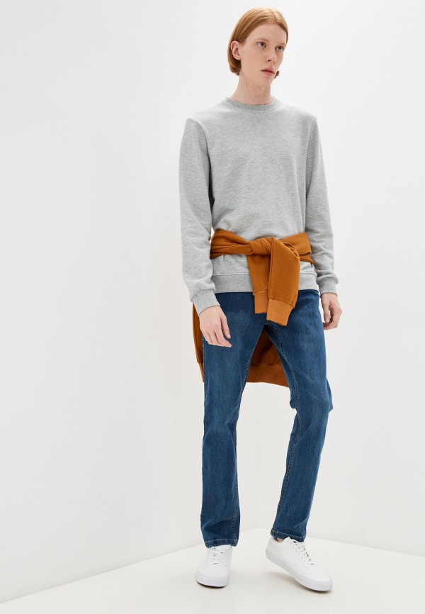 фото Джинсы el caballo sevilla 1892