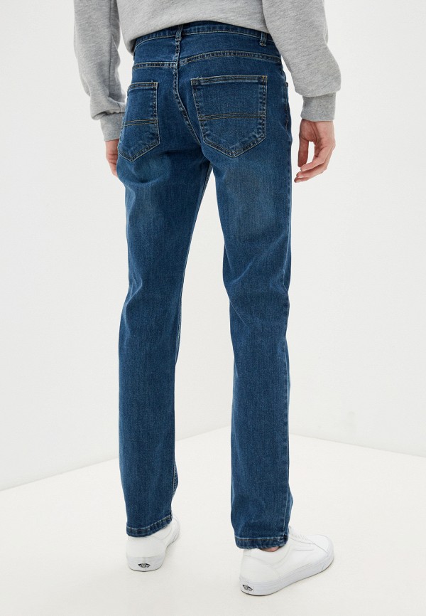 фото Джинсы el caballo sevilla 1892