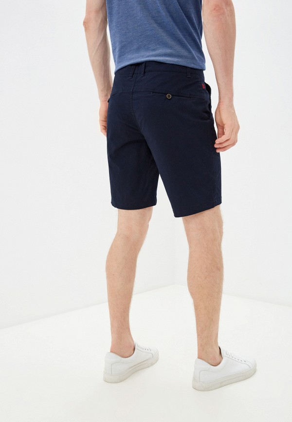 фото Шорты el caballo sevilla 1892