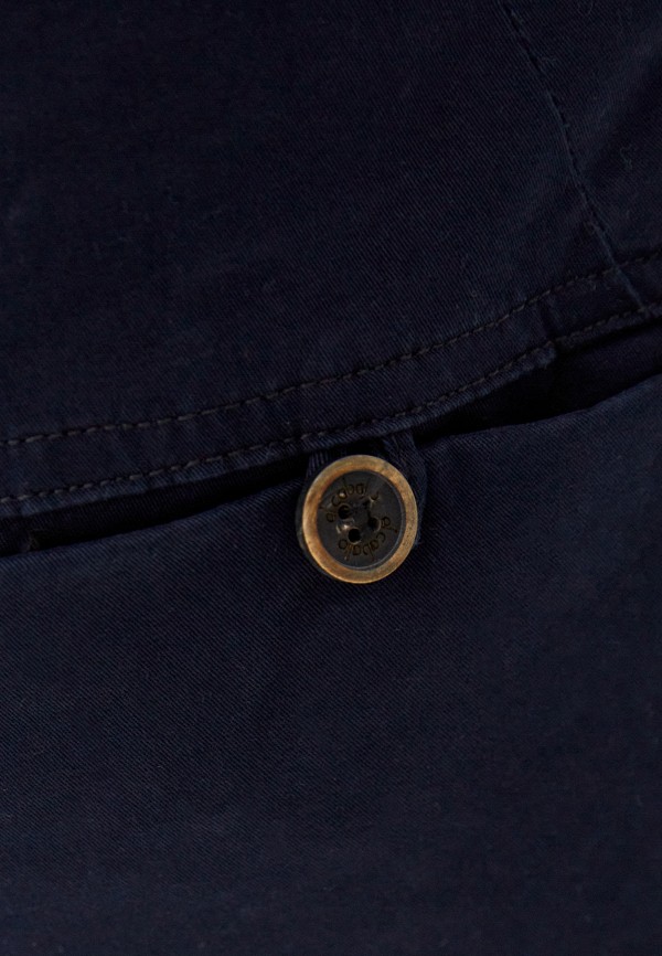 фото Шорты el caballo sevilla 1892