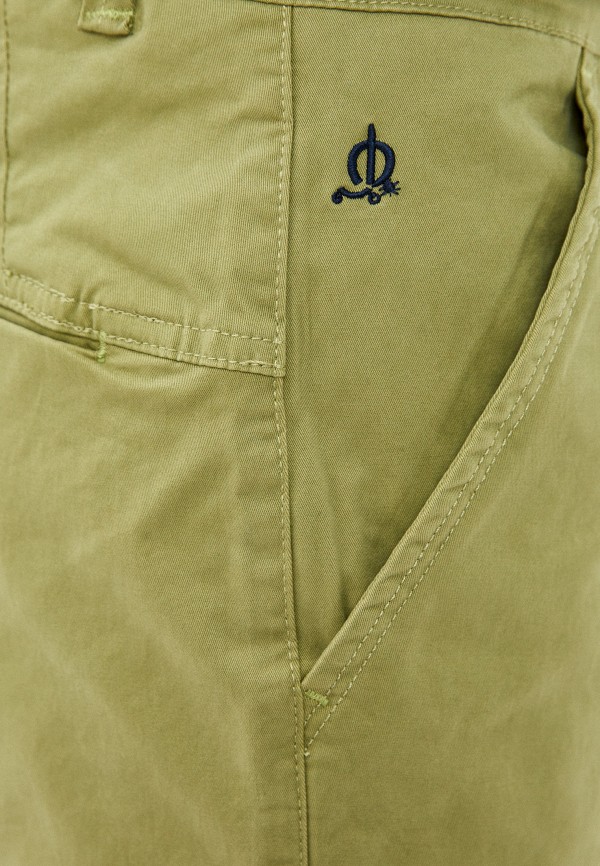 фото Шорты el caballo sevilla 1892