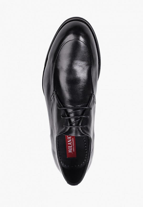 фото Туфли milana