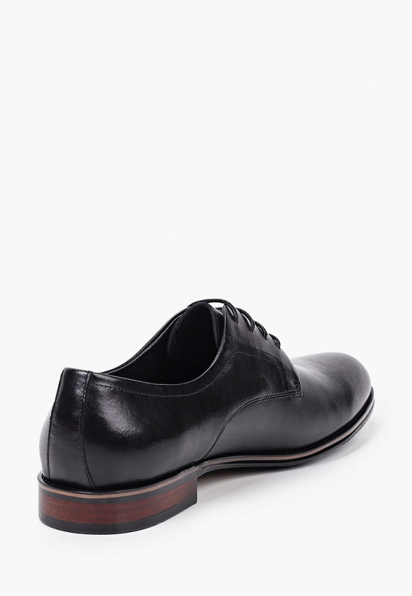 фото Туфли milana