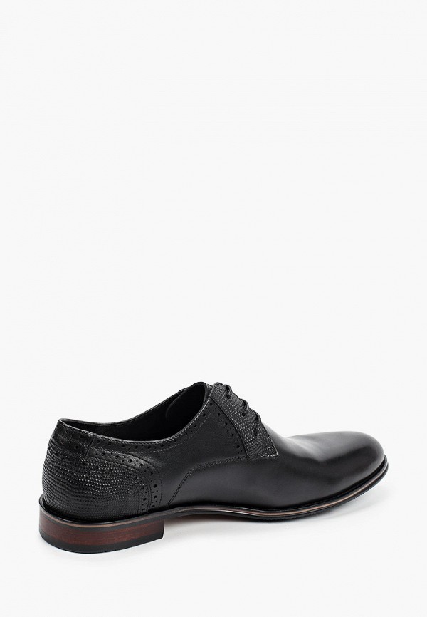 фото Туфли milana