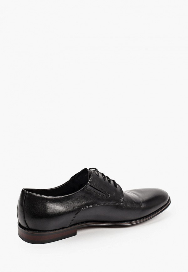 фото Туфли milana