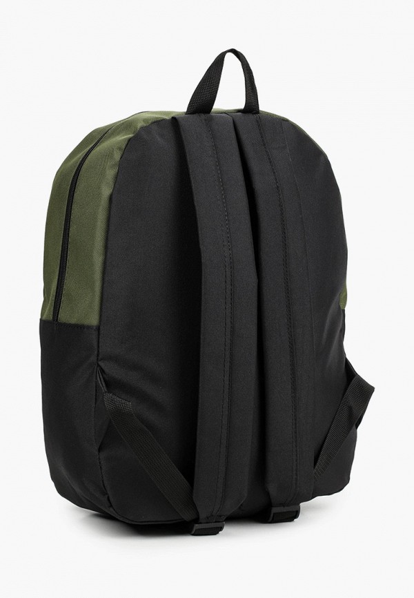 фото Рюкзак defacto