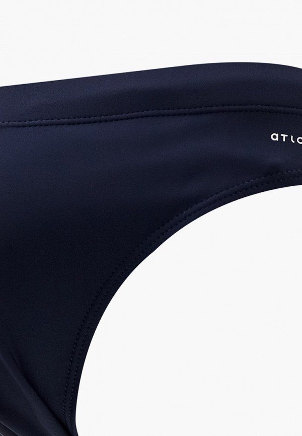 фото Плавки atlantic