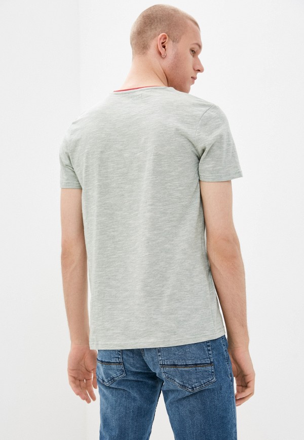 фото Футболка baon