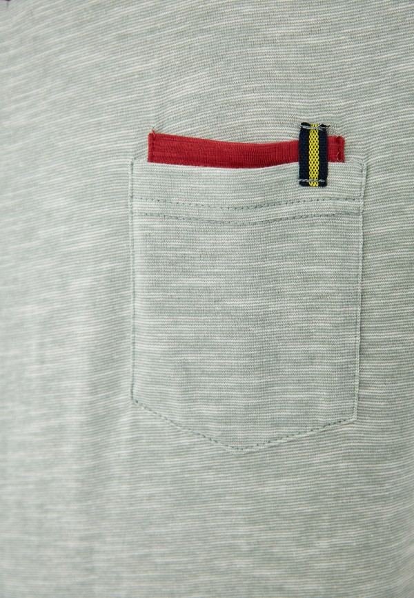 фото Футболка baon