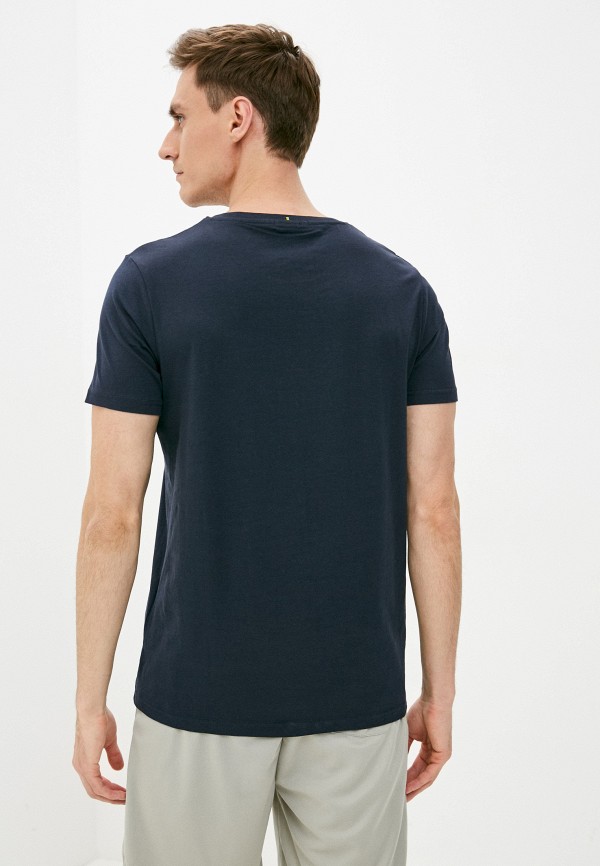 фото Футболка baon