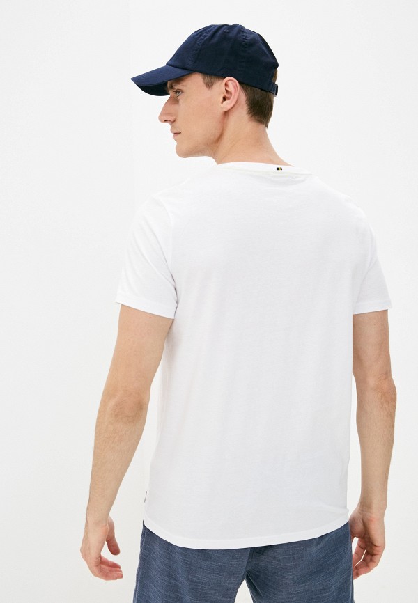 фото Футболка baon