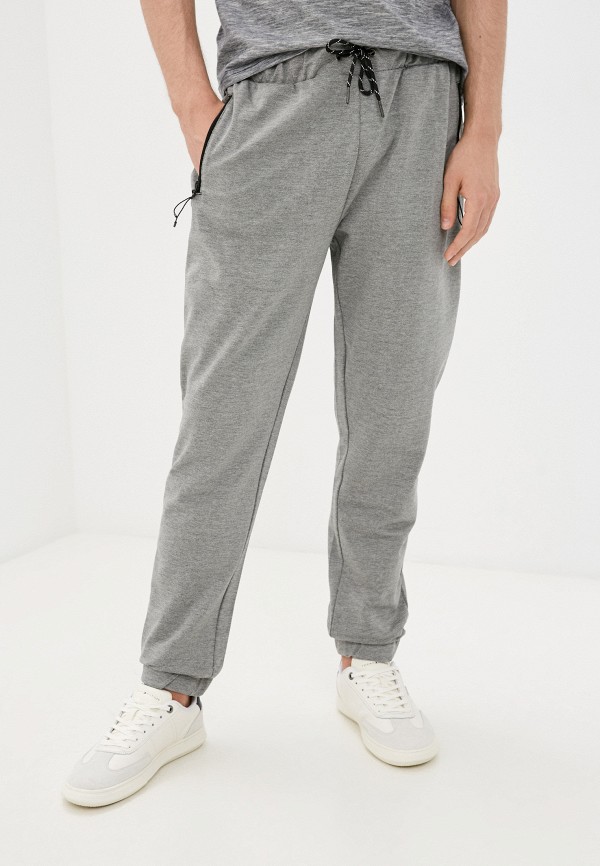 фото Брюки спортивные baon