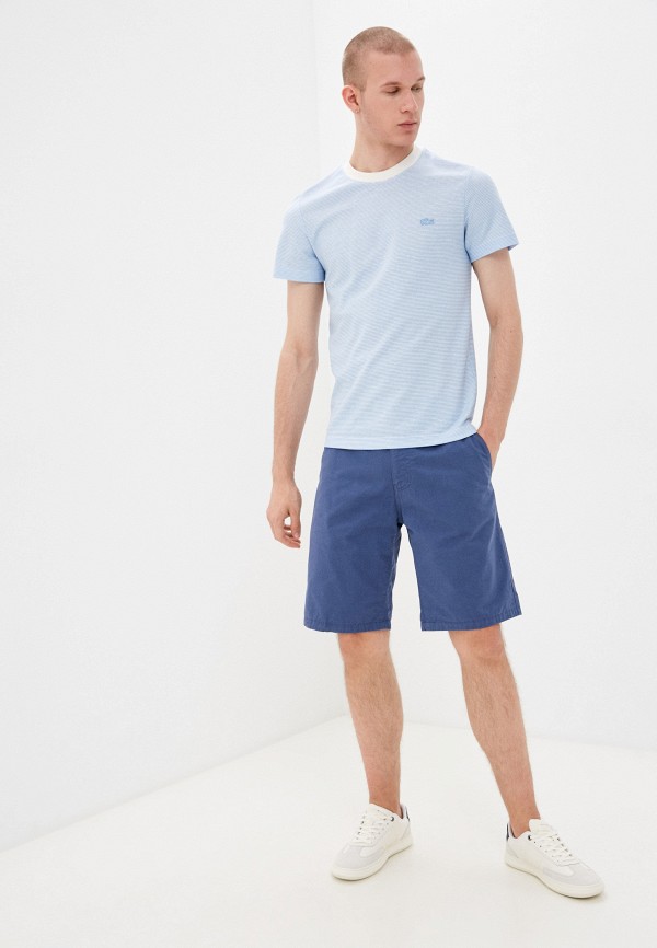 фото Шорты baon