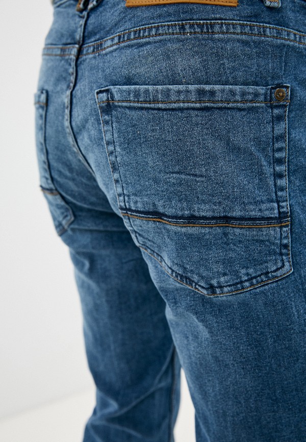 фото Джинсы baon