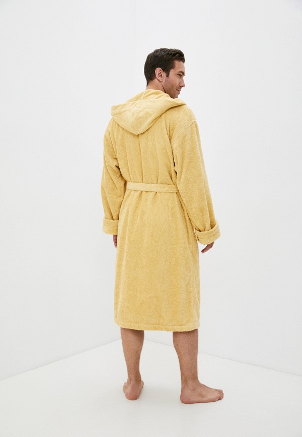 фото Халат домашний trussardi home