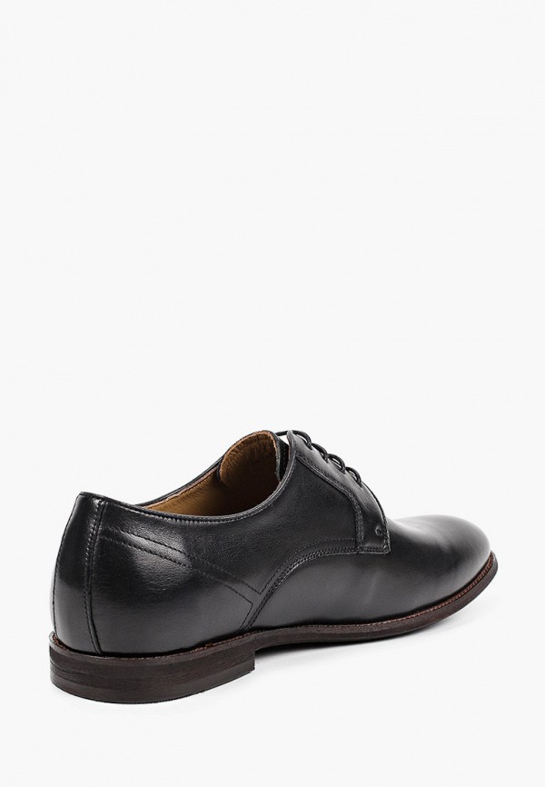 фото Туфли mascotte