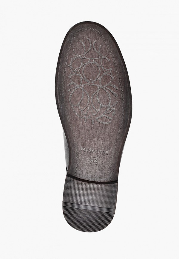 фото Туфли mascotte