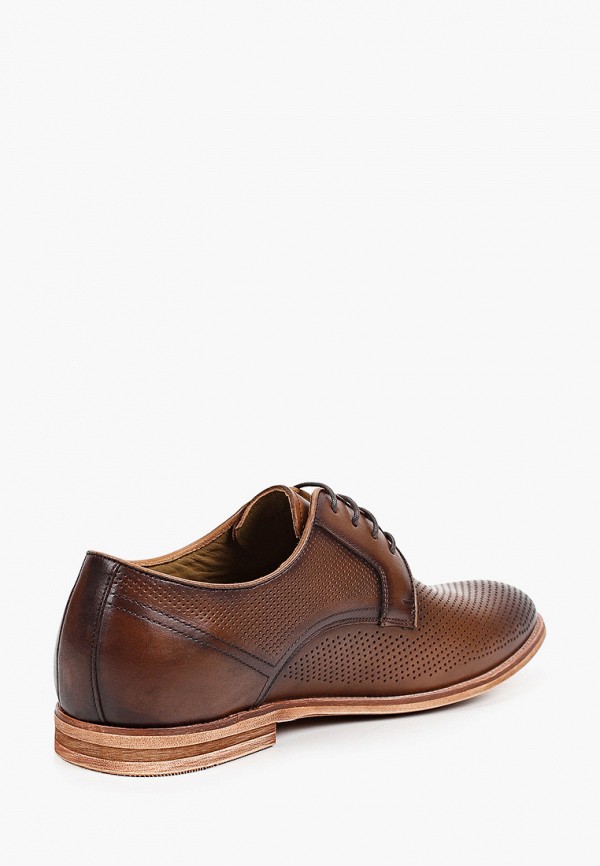 фото Туфли mascotte