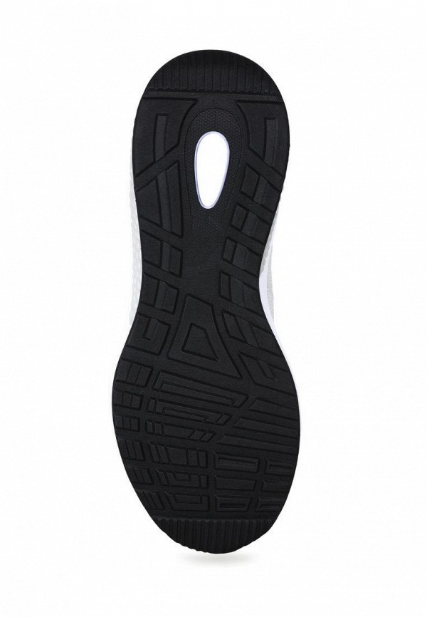 фото Кроссовки pierre cardin