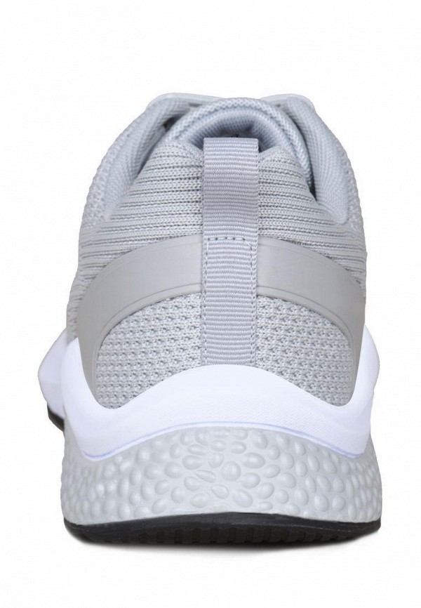 фото Кроссовки pierre cardin