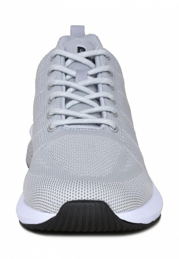 фото Кроссовки pierre cardin