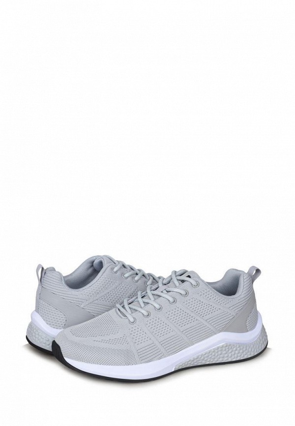 фото Кроссовки pierre cardin