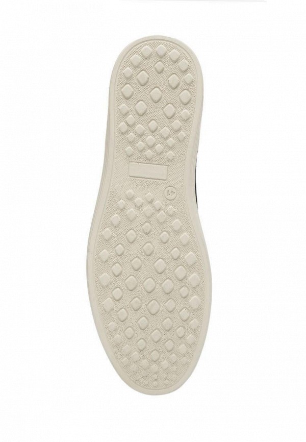 фото Кеды pierre cardin