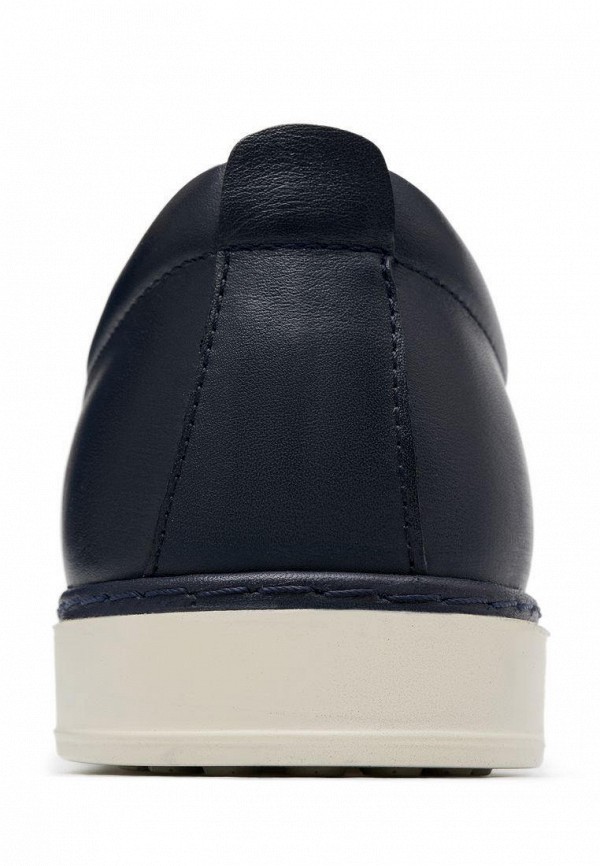 фото Кеды pierre cardin