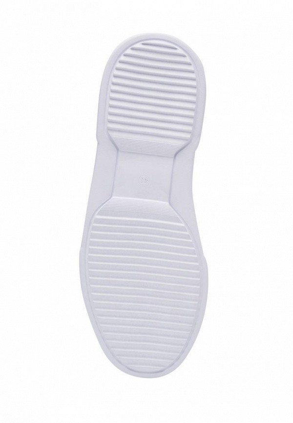 фото Кеды pierre cardin