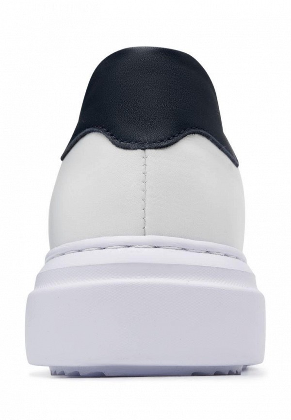 фото Кеды pierre cardin