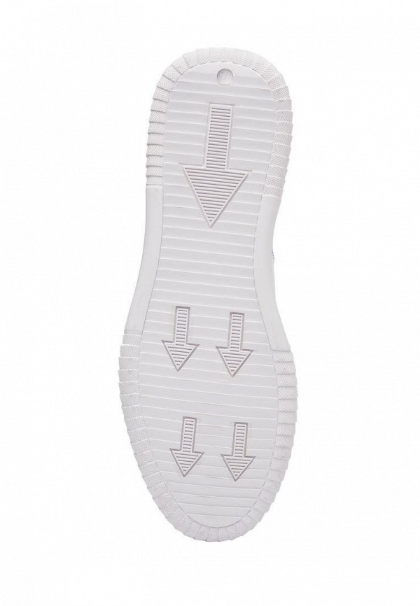 фото Кроссовки pierre cardin