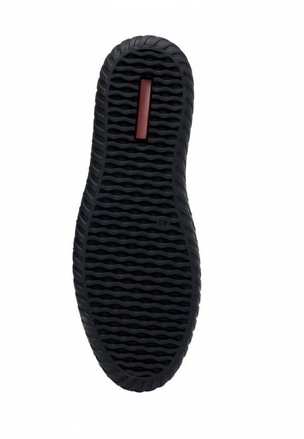 фото Ботинки pierre cardin